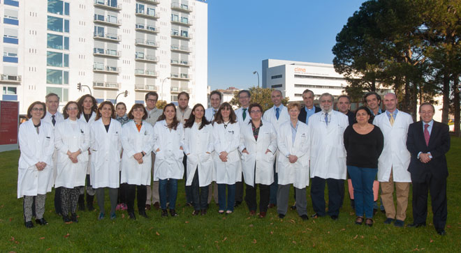 proyecto-fis-investigacion-cun-cima
