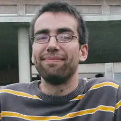 Francisco C.