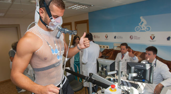osasuna-jugador-revision-medica