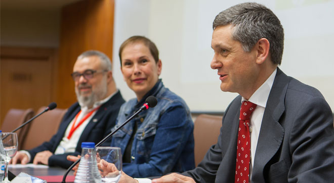 congreso-anis-inauguracion
