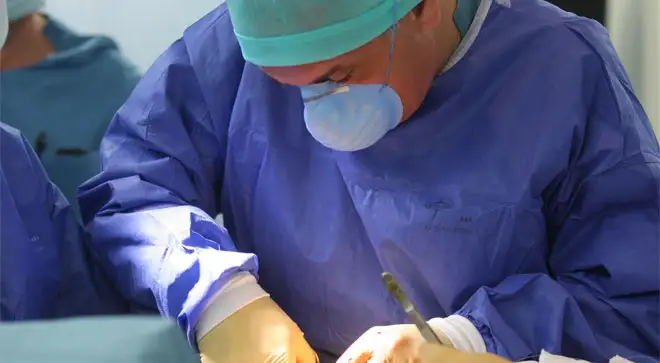 ignacio-garcia-bolao-operacion-660x363