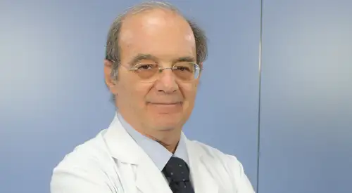 2013_04_25_foto_Dr_Prieto