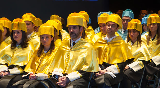 tesis-doctorales