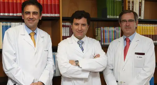 2012_05_30_foto_doctores_medidas