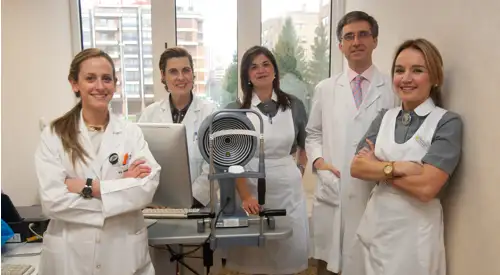 2013_03_11_foto_equipo_investigacion_jpg