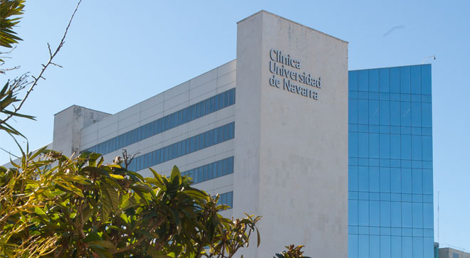 cun-fachada-660x363