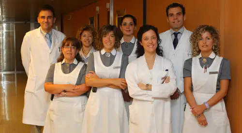 2013_02_06_Foto_equipo_ensayo_cancer_prostata