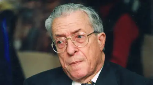Dr. Oehling