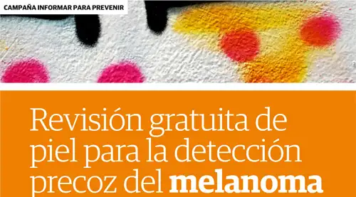 2012_06_18_cartel_melanoma
