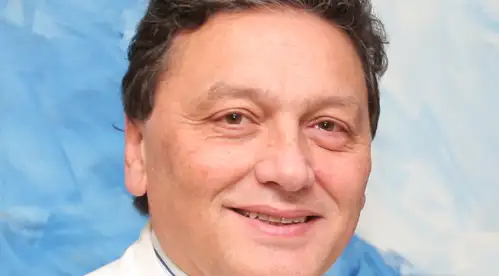 Foto Dr_Pardo