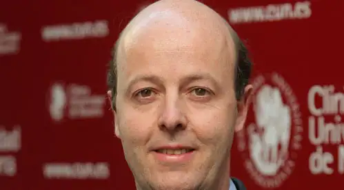 2012_03_17_foto_Dr_Prosper