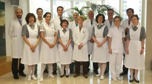 2012_07_02_foto_equipo_tratamiento_obesidad_medidas