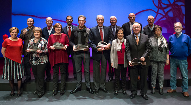 gala-alcer-montse-lorente