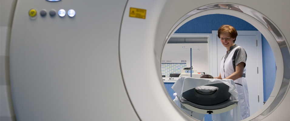 Chequeo médico:
la tranquilidad
de saber