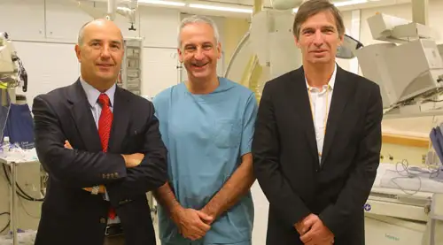 2012_10_30_foto1_doctores_medidas