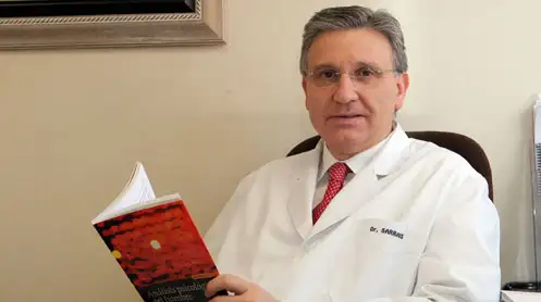 2012_03_21_foto_Dr_Sarrais_horizontal