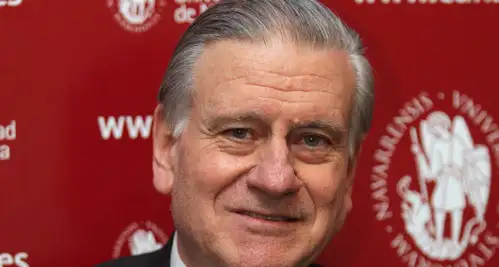 2012_03_16_foto_dr_fuster