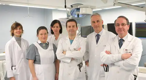 2012_05_03_Foto1_equipo_medico_medidas