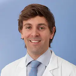 Dr. Manuel García de Yébenes Castro. CUN Imagen del Dr. Manuel García de Yébenes Castro, departamento de Cardiología