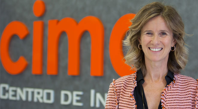 cristina-garmendia-cima