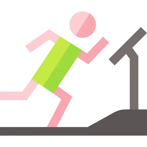 icono-actividad-fisica