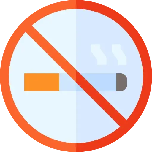 icono-color-no-fumar