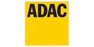 logo-adac <p>Imagen del logotipo de ADAC, compañía de seguros médicos internacional con cobertura de asistencia médica en la Clínica Universidad de Navarra </p>