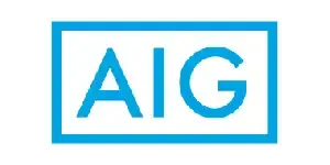 logo-aig <p>Imagen del logotipo de AIG, compañía de seguros médicos internacional con cobertura de asistencia médica en la Clínica Universidad de Navarra</p>