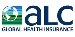 logo-alc <p>Imagen del logotipo de ALC Global Health Insurance, compañía de seguros médicos internacional con cobertura de asistencia médica en la Clínica Universidad de Navarra</p>