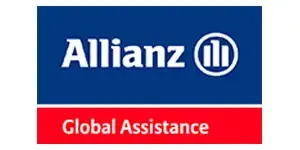 logo-alllianz-global <p>Imagen del logotipo de Allianz Global Assistance, compañía de seguros médicos internacional con cobertura de asistencia médica en la Clínica Universidad de Navarra</p>