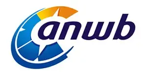 logo-anwb <p>Imagen del logotipo de ANWB, compañía de seguros médicos internacional con cobertura de asistencia médica en la Clínica Universidad de Navarra</p>