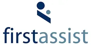 logo-first-assist <p>Imagen del logotipo de First Assist, compañía de seguros médicos internacional con cobertura de asistencia médica en la Clínica Universidad de Navarra </p>