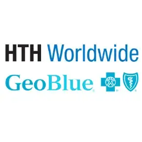 HTH Worldwide GeoBlue