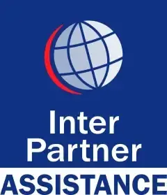 logo-interpartner-assistance