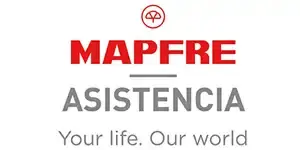 logo-mapfre-assistance <p>Imagen del logotipo de Mapfre Assistance, compañía de seguros médicos internacional con cobertura de asistencia médica en la Clínica Universidad de Navarra </p>