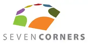 logo-seven-corners <p>Imagen del logotipo de Seven Corners, compañía de seguros médicos internacional con cobertura de asistencia médica en la Clínica Universidad de Navarra </p>