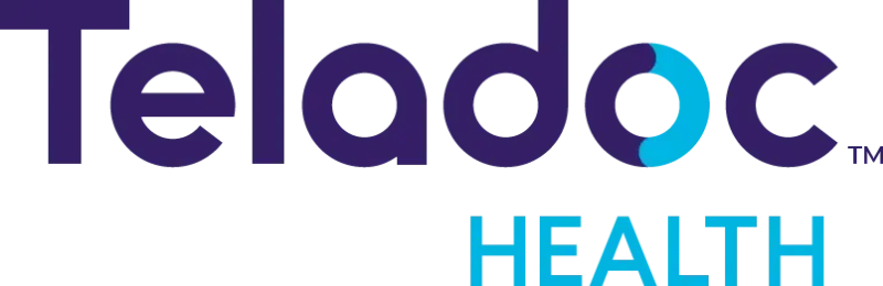 logo-teladochealth