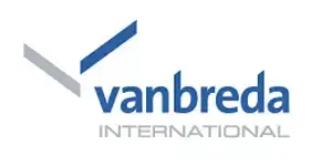 logo-vanbreda <p>Imagen del logotipo de la compañía aseguradora internacional Vanbreda International con cobertura de asistencia médica en la Clínica Universidad de Navarra </p>