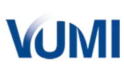 logo-vumi