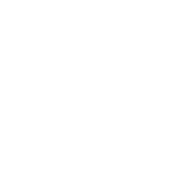 icono-blanco-hospital