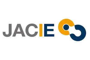 Imagen del logotipo de la Foundation for the Accreditation of Cellular Therapy-Joint Accreditation Committee ISCT-Europe & EBMT