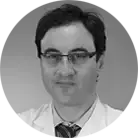 dr-rafael-martinez-monge-bn