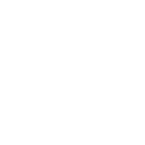 icono-blanco-reloj-arena
