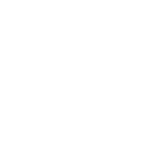 numero-1