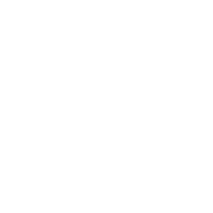 numero-4