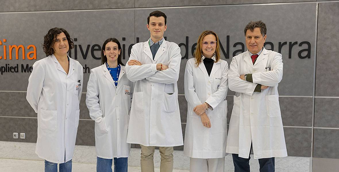 Una combinación novedosa de radioterapia e inmunoterapia mejora la respuesta antitumoral en modelos animales de cáncer de mama
