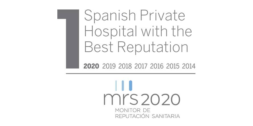 mrs-2020-logo-color-ingles