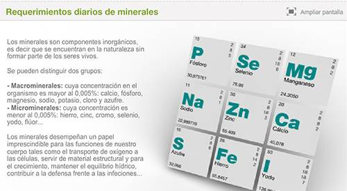 img-preview-calculo-minerales