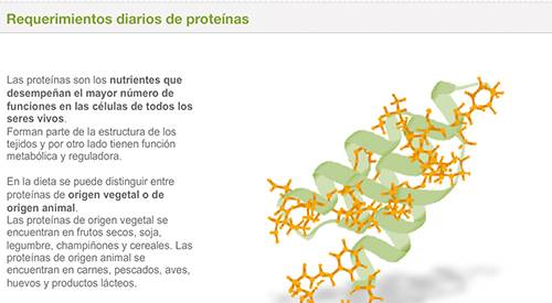 img-preview-calculo-proteinas