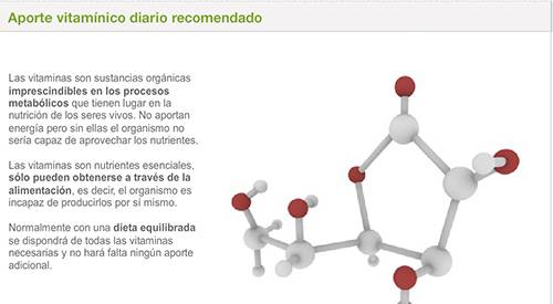img-preview-calculo-vitaminas
